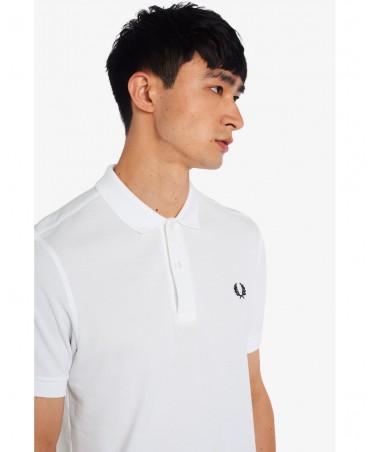 POLO  FRED PERRY