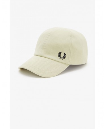 GORRA FRED PERRY