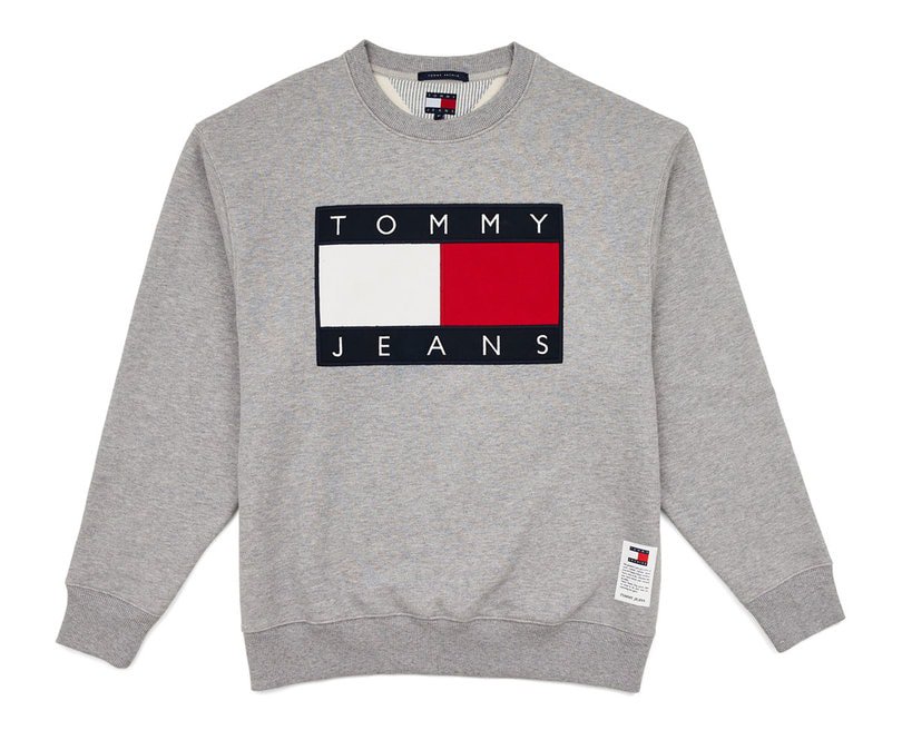 Tommy Jeans