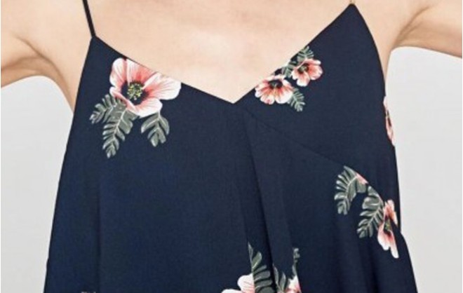 Tendencias verano 2019